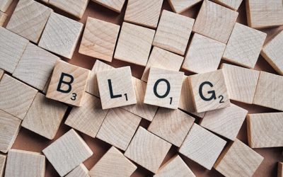 Ventajas y desventajas de tener un blog