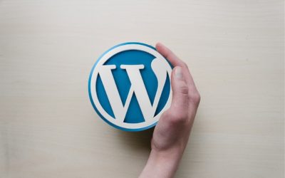 Por que WordPress es mejor que otros sistemas de contenido