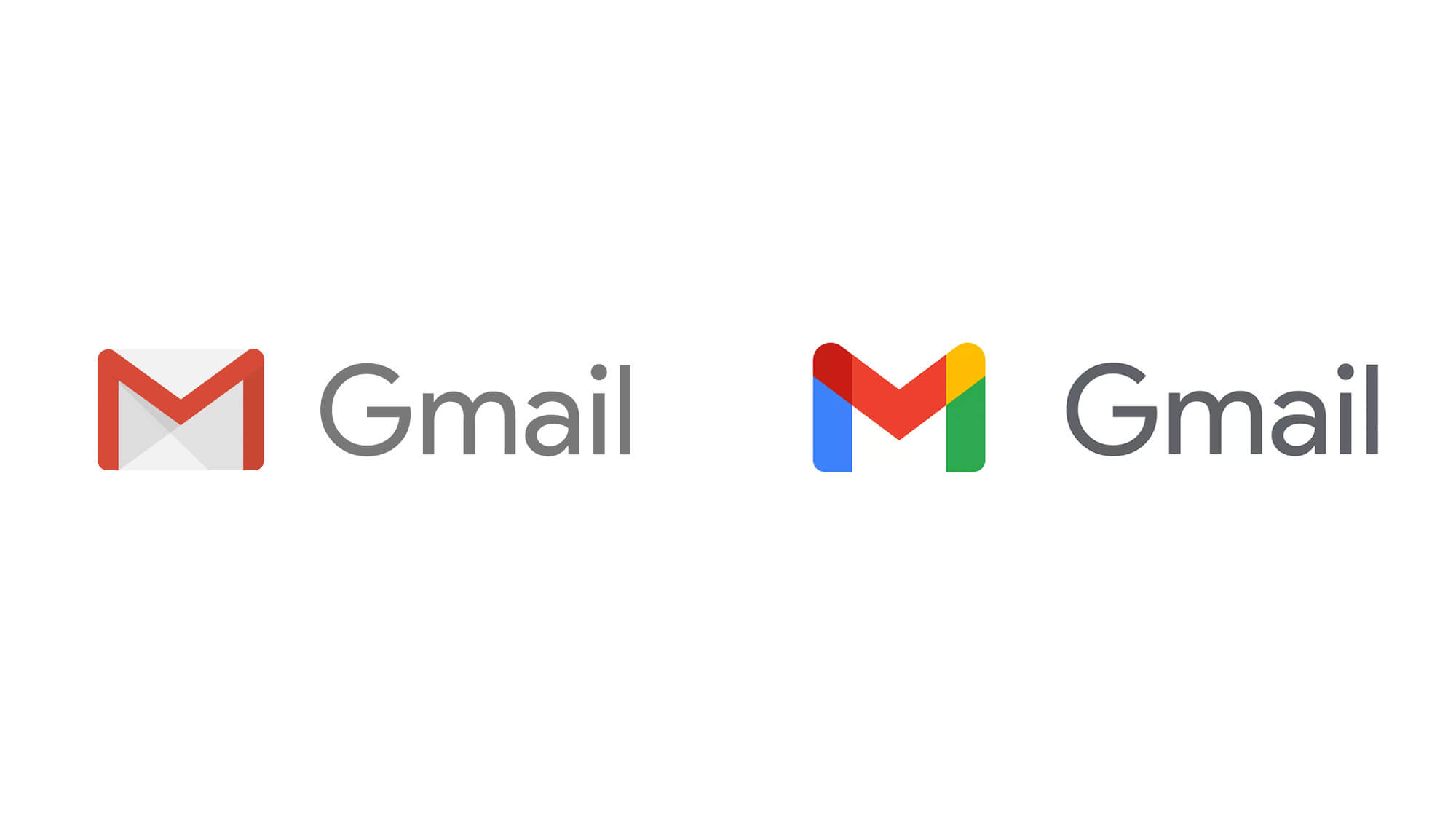 20 gmail com